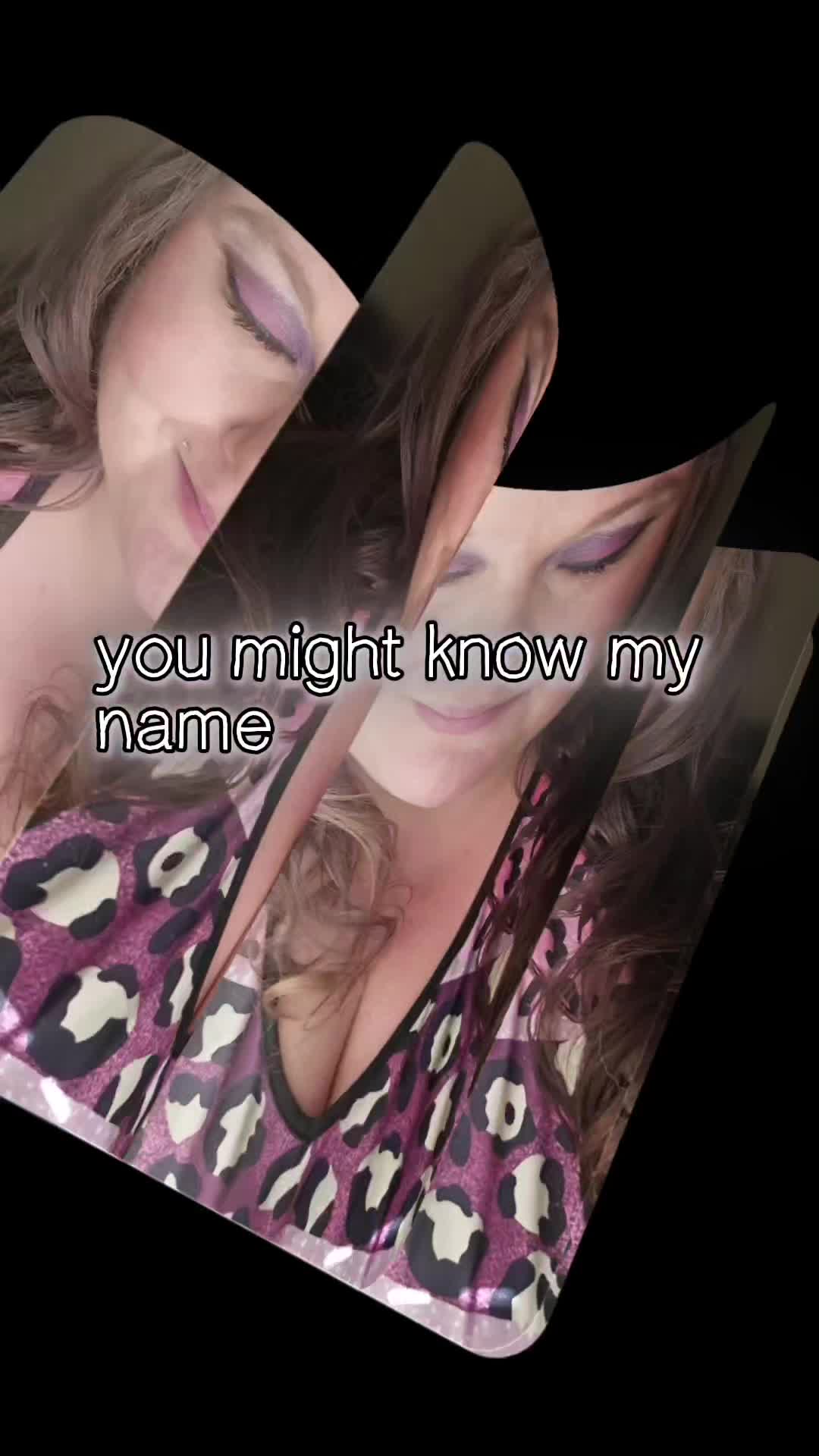 @jenroozen