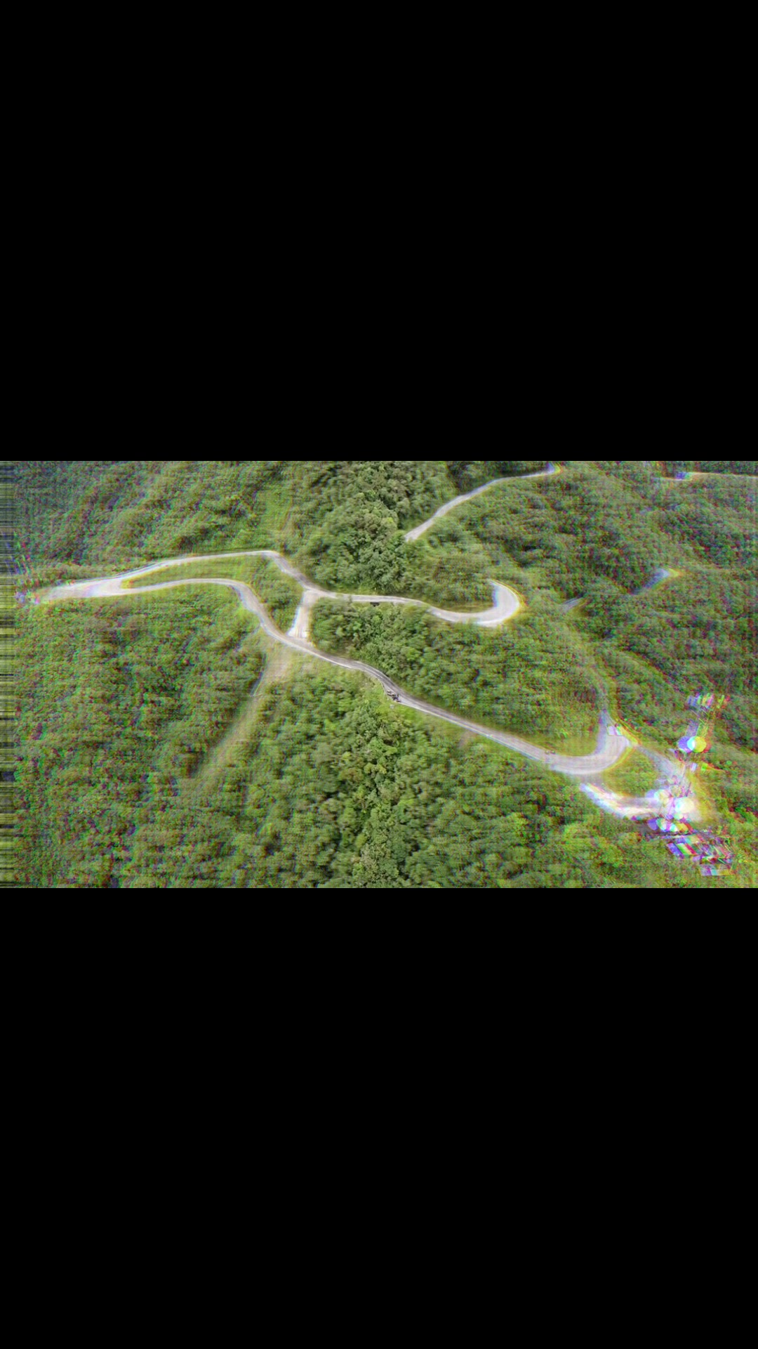 @Motorcycle Colombia