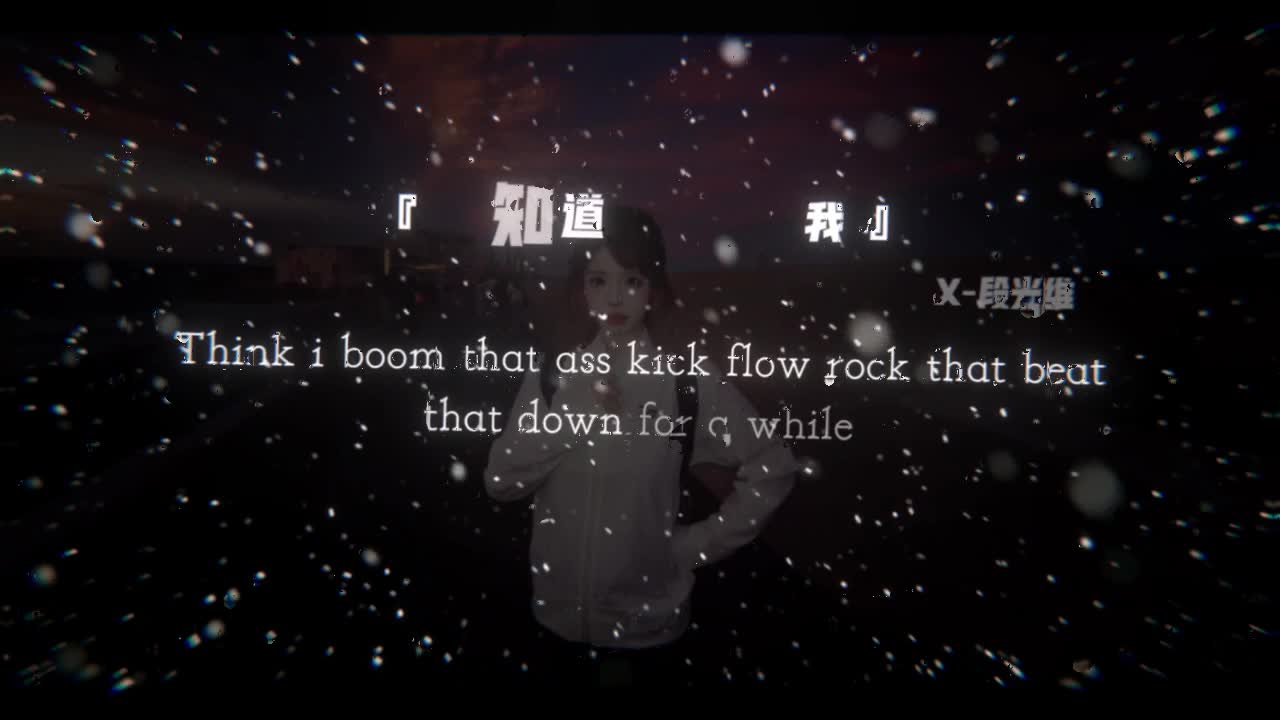 @𝐇𝐨𝐚𝐧𝐠𝐃𝐮𝐲[𝐇𝐃]