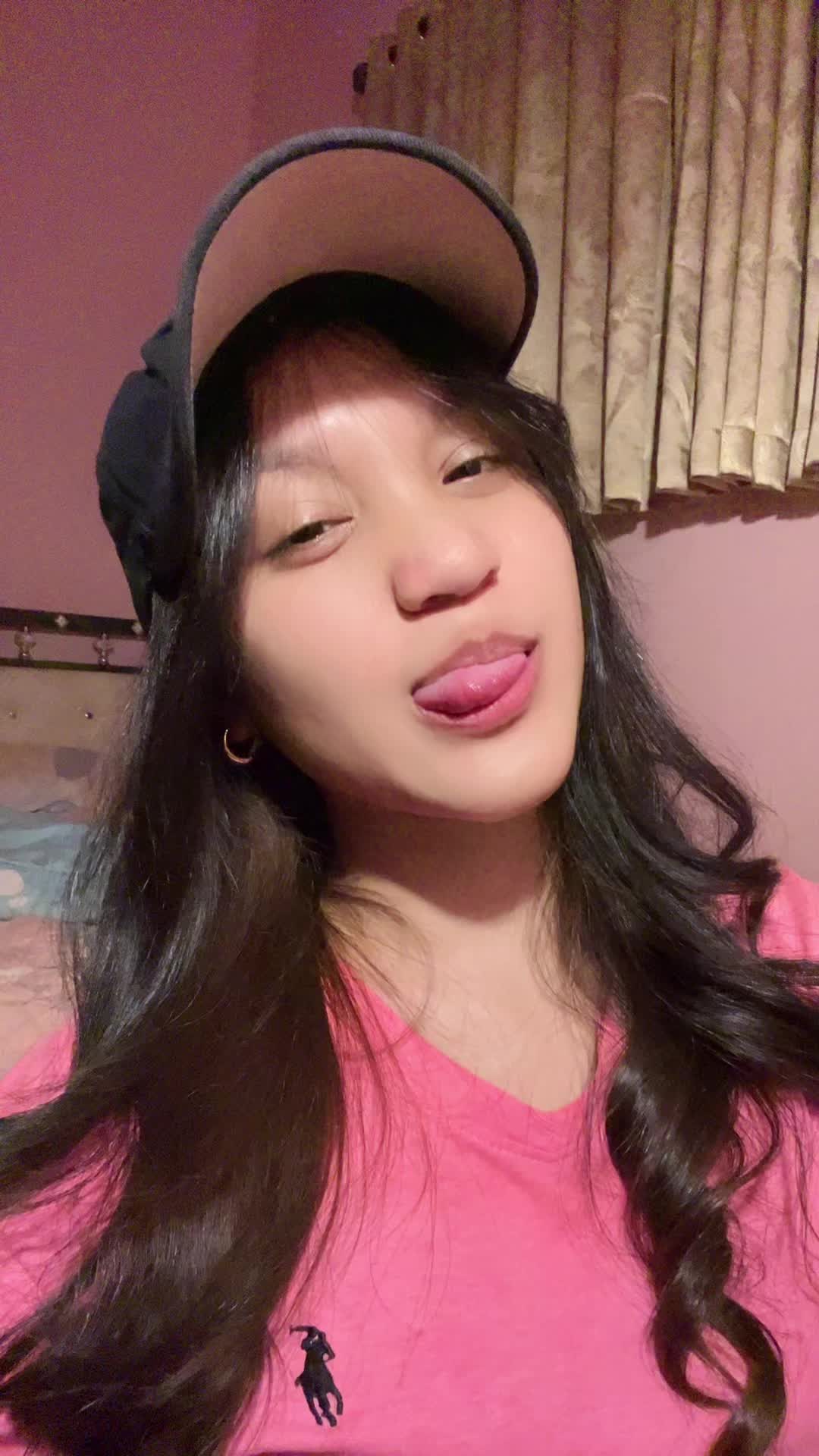 @piya