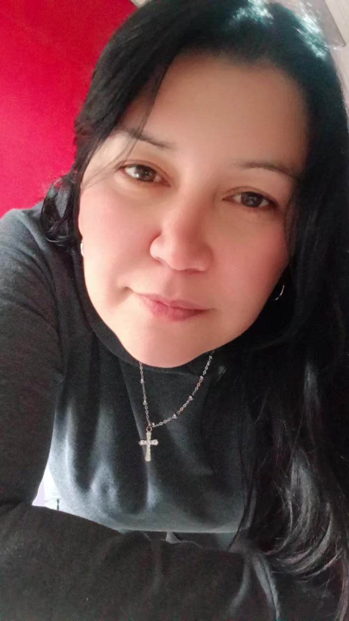 @liliana zotelo leon