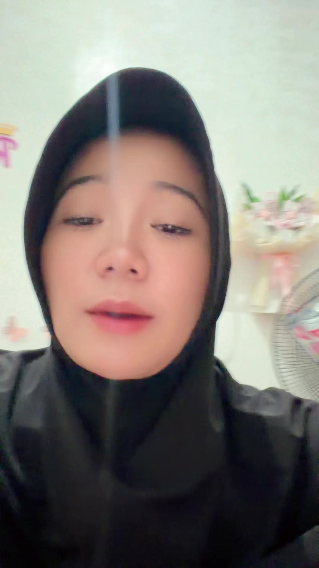 @repinnn