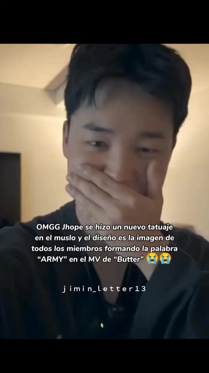 @ᥫ᭡𓏲𝙅𝙞𝙢𝙞𝙣_ᴳᶦʳˡ ☽ꨄ💗