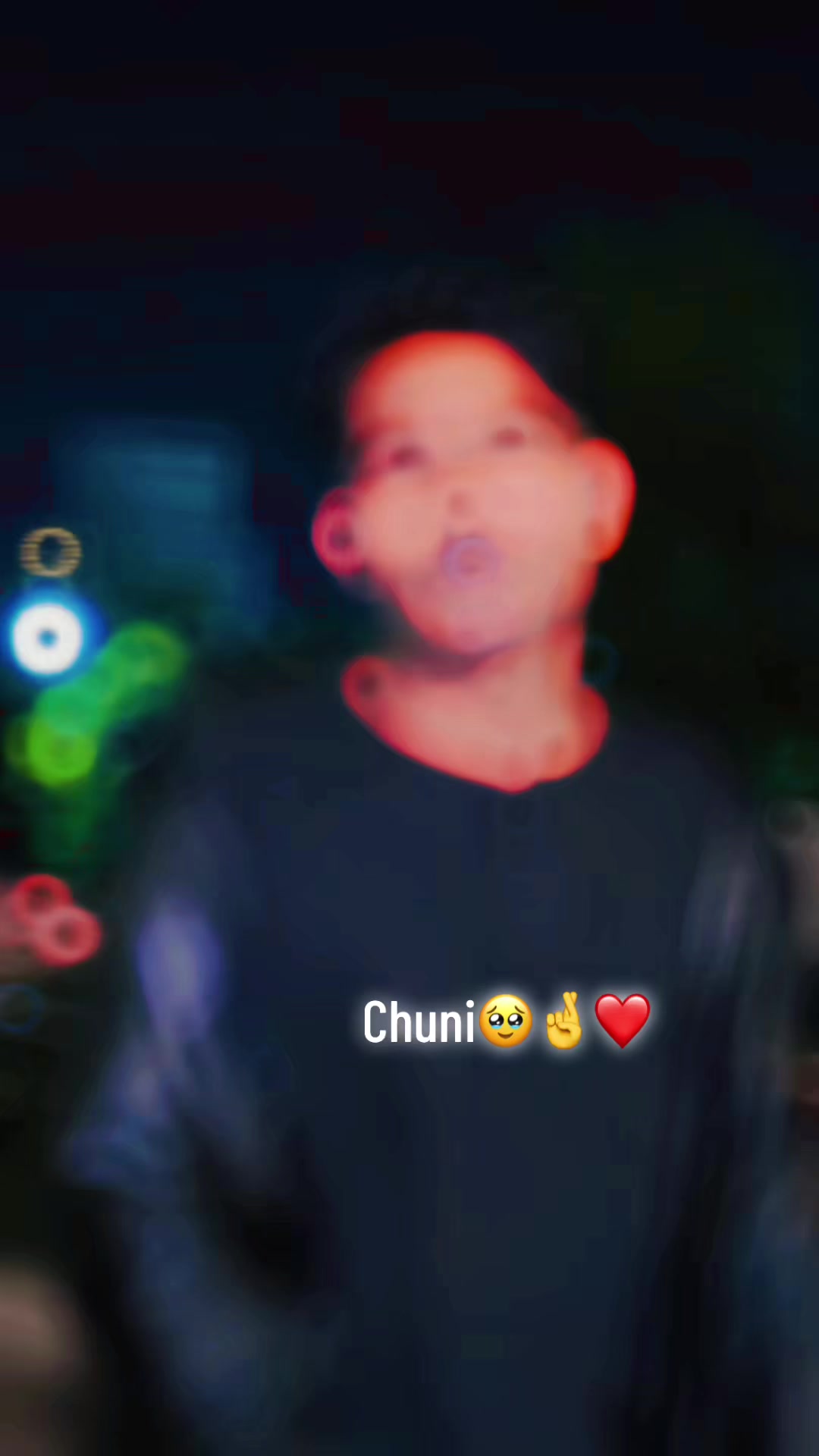 @꧁༒ Maharaja Yadav ༒꧂