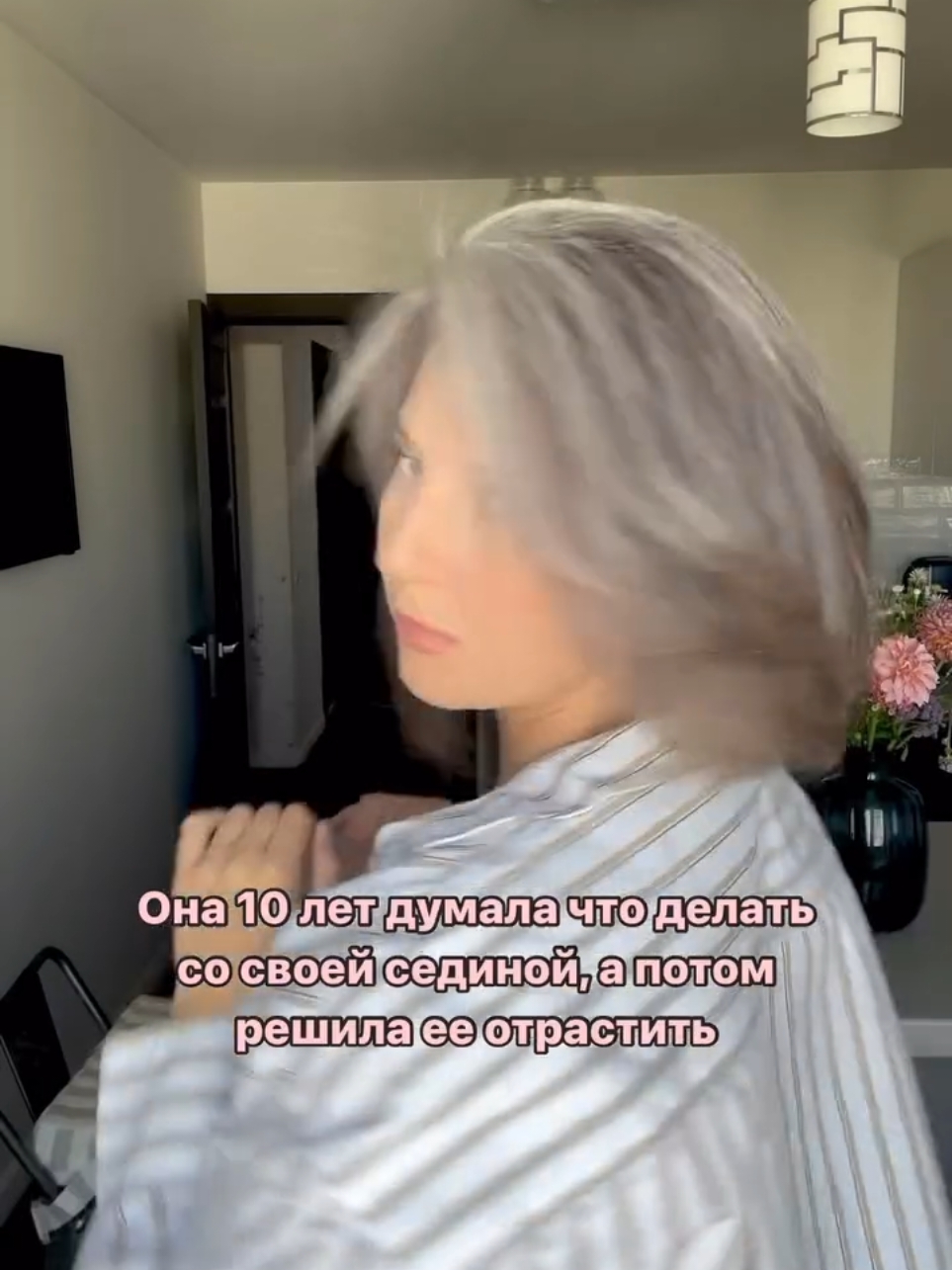 @silverqueensandkings