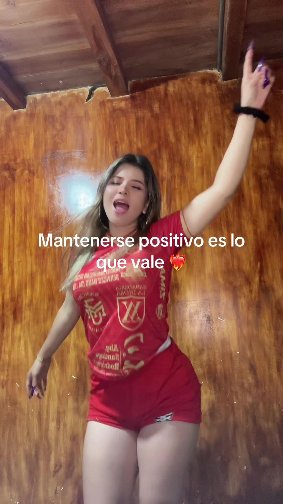 @Fer_ok❤️&zwj;🔥