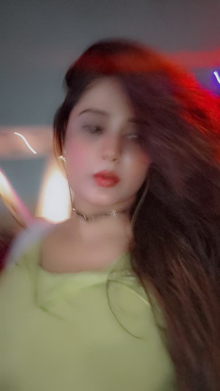 @tubazahid41