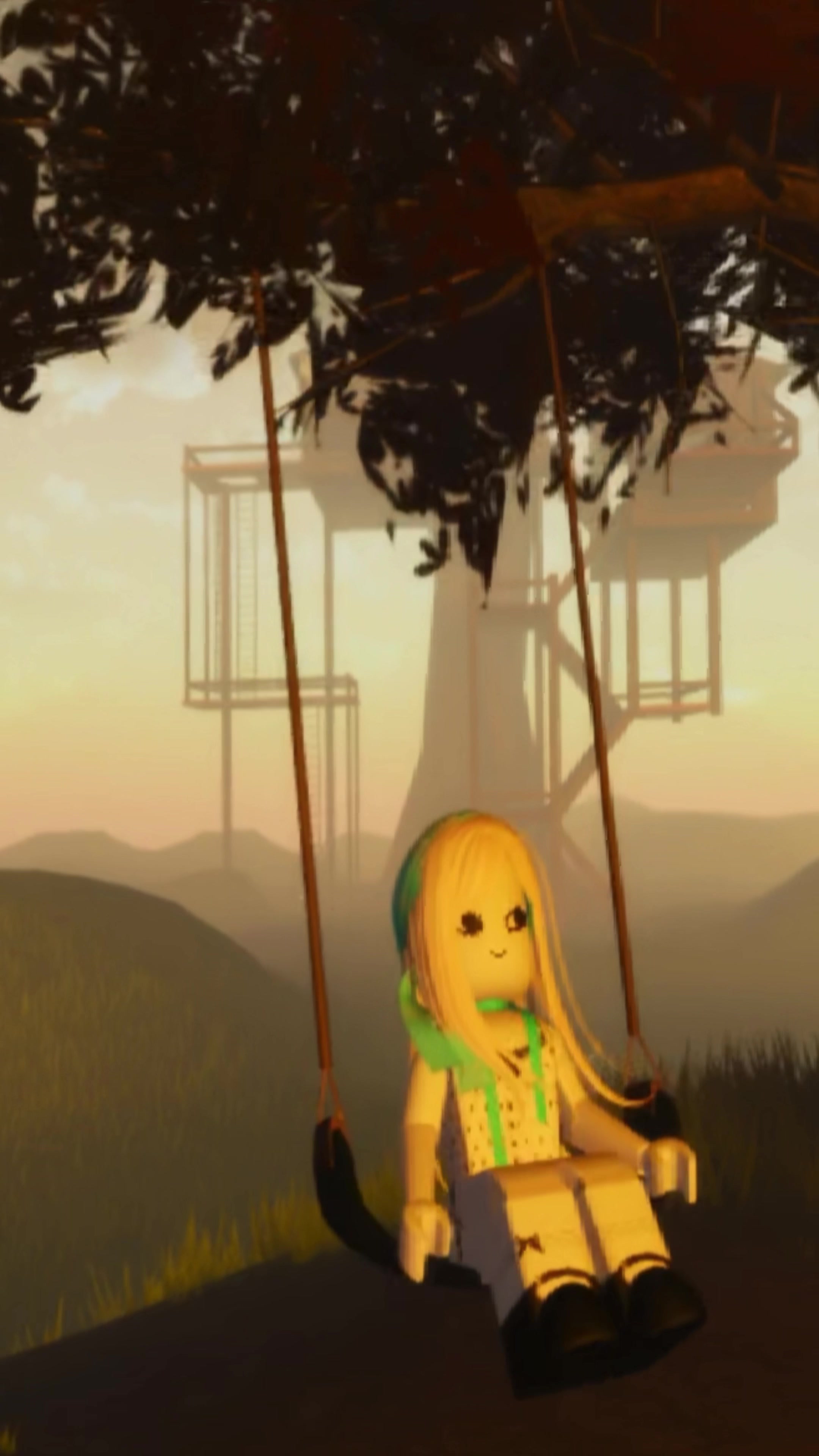 @⌗ sᥱііᥴһkᥲ ˃ 𖥦 ˂