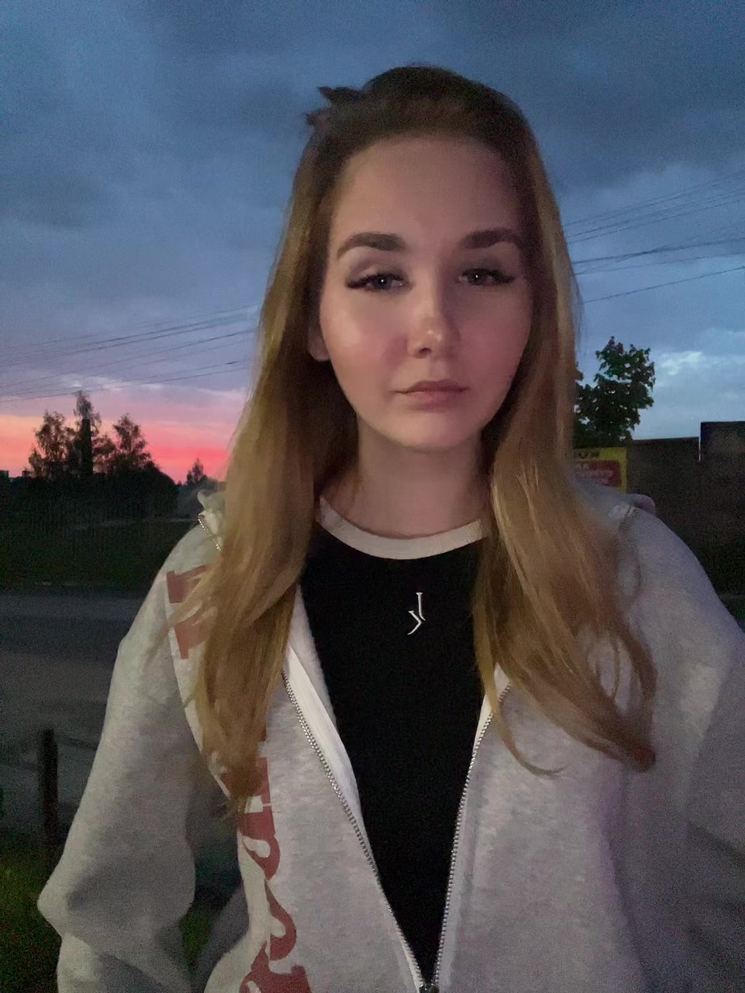 @ТГК - опять vv