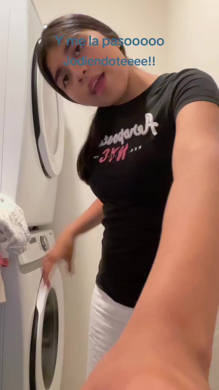 @sky.c_.12