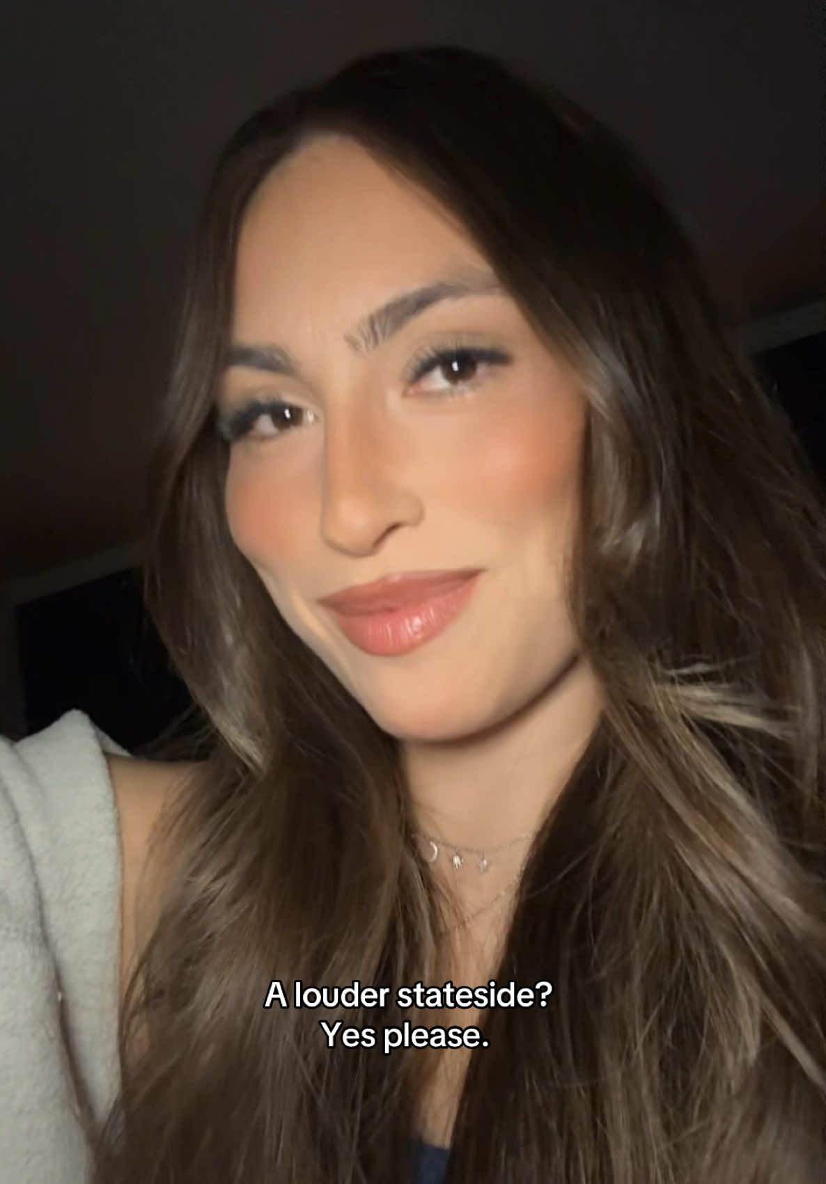 @Makeupbyjenyca
