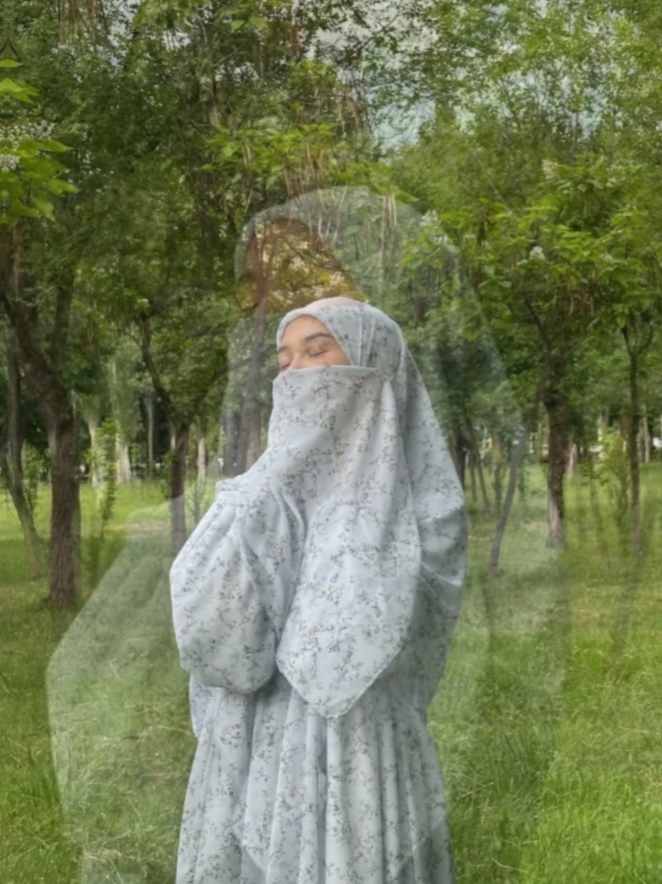 @ᏕᎧᖴᎥ