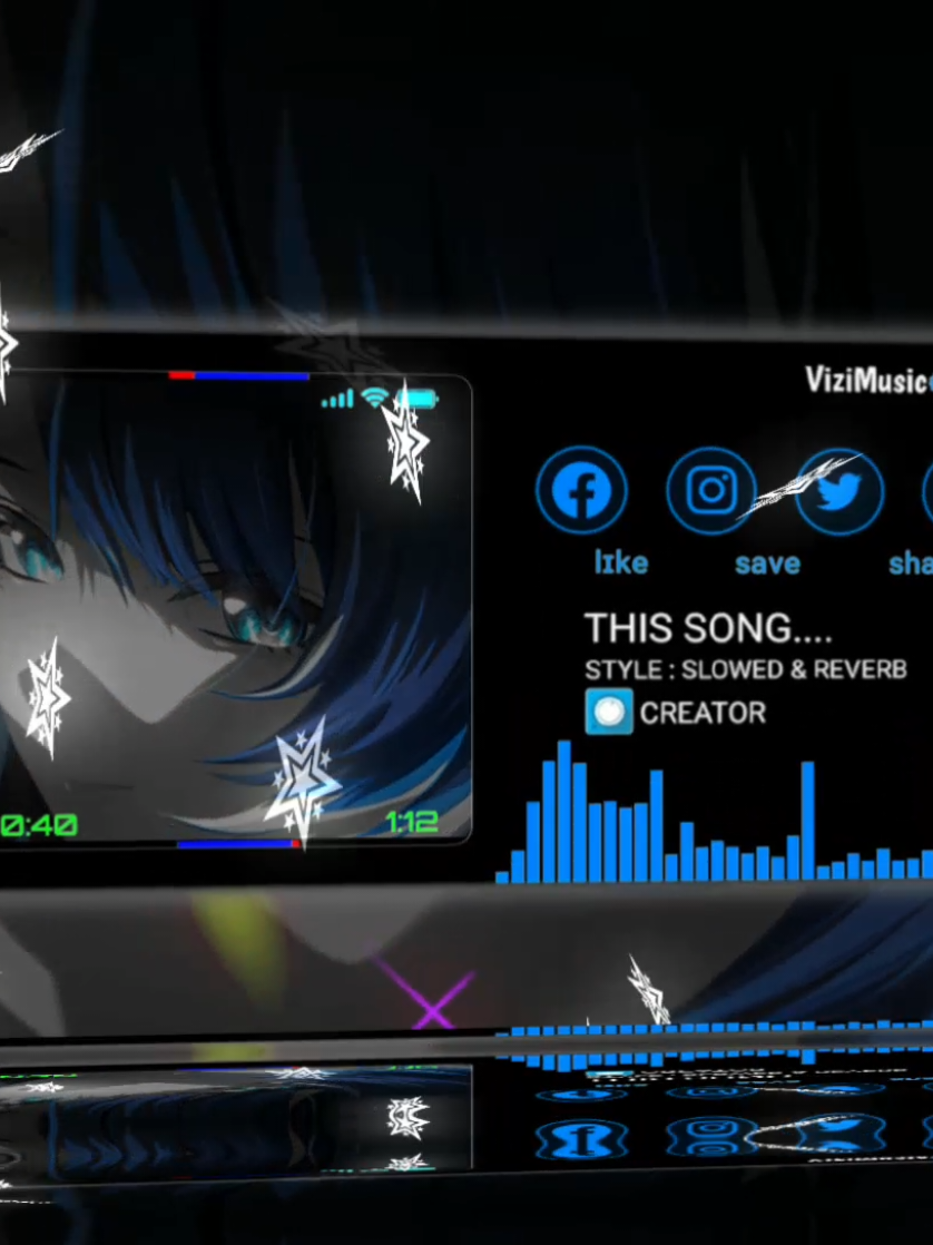@Vizi Music