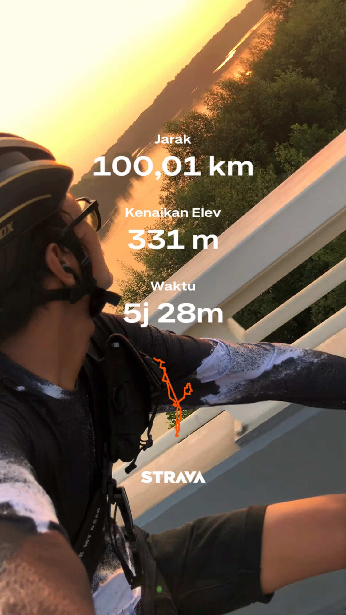 @adzkurkur