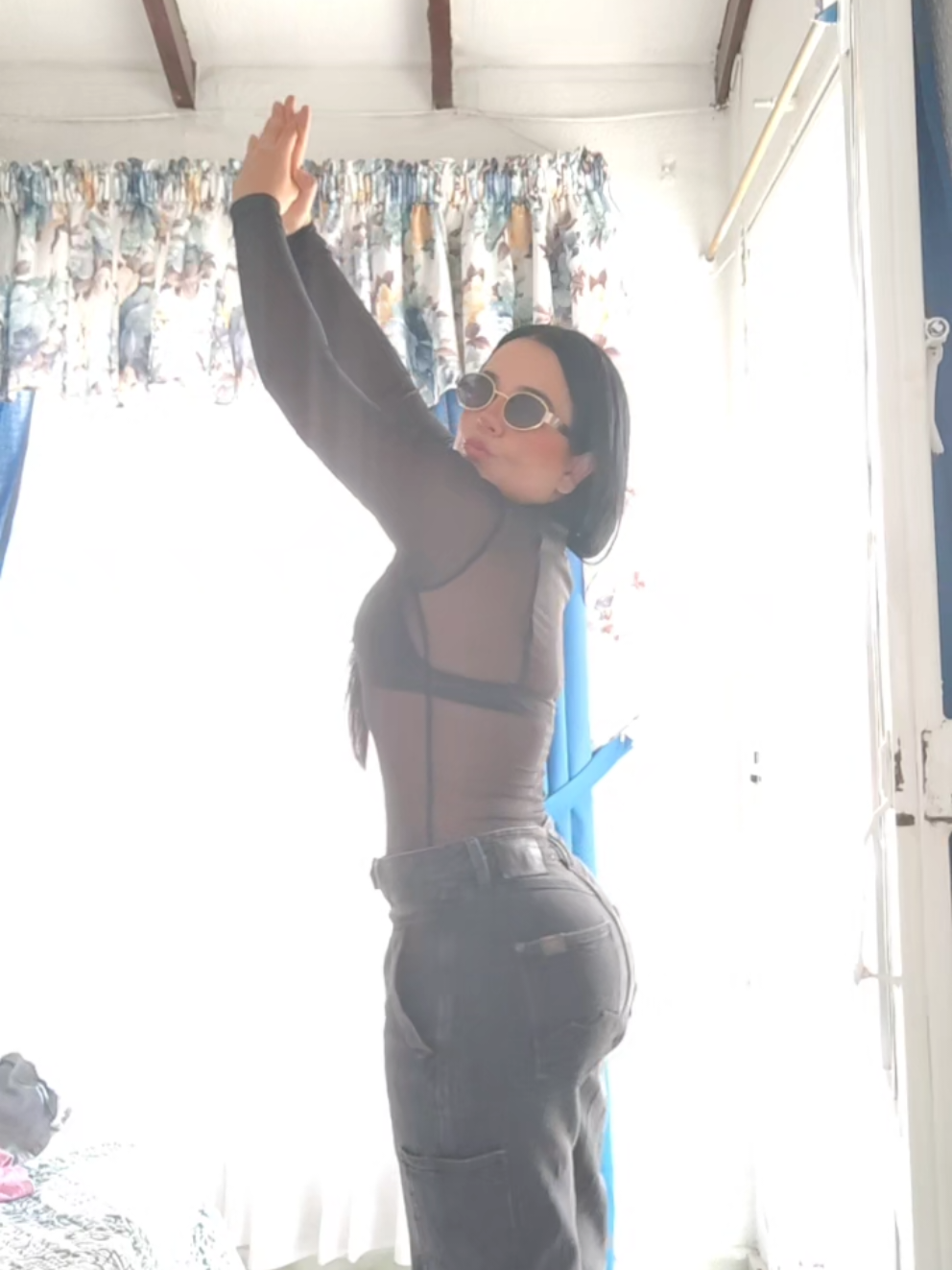 @Lorena Escobar