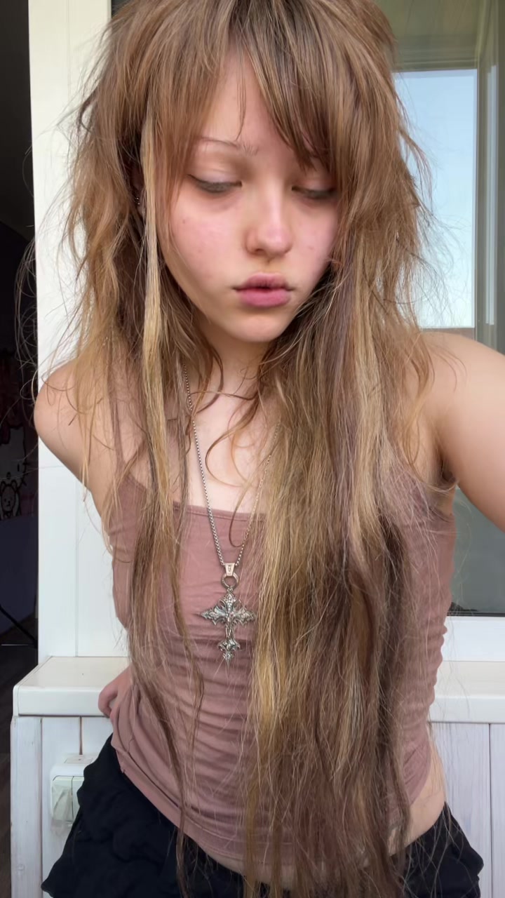 @лалі бр0ук