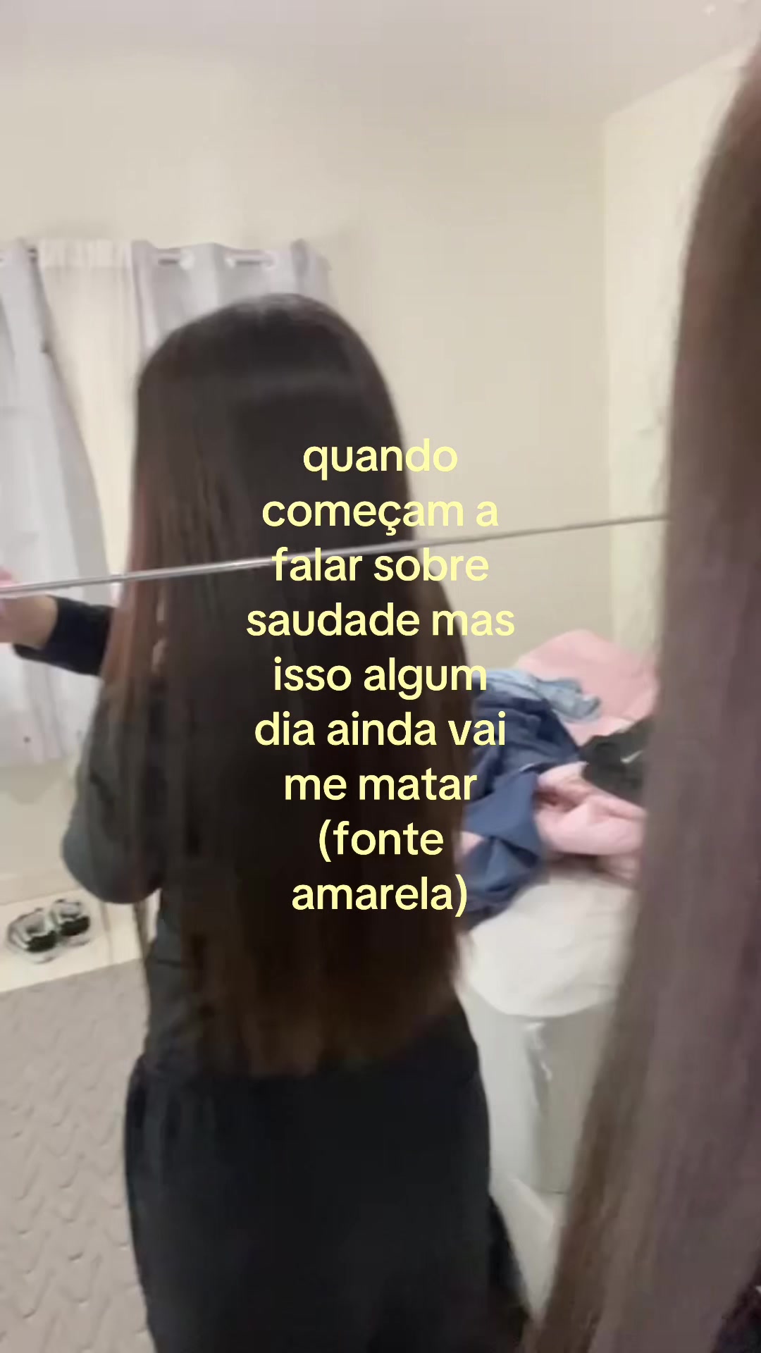 @alicedacossta