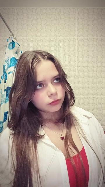 @๐๐ก๐ ๐ฅ๐๐๐ช