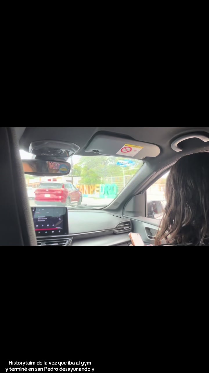 @Anahi Audelo