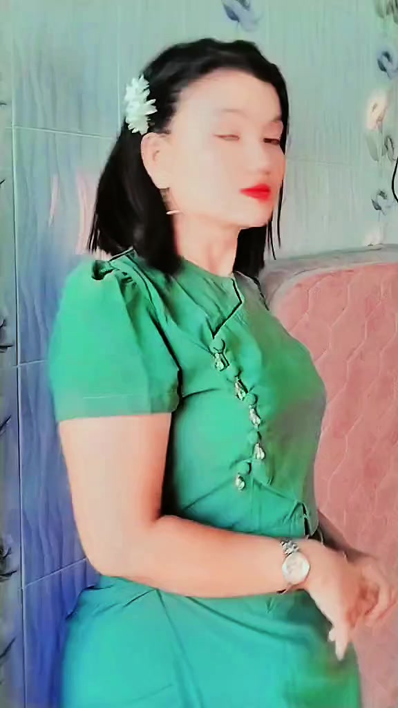 @Ma Ma Zar Lay ๐น๐น๐น๐น๐น