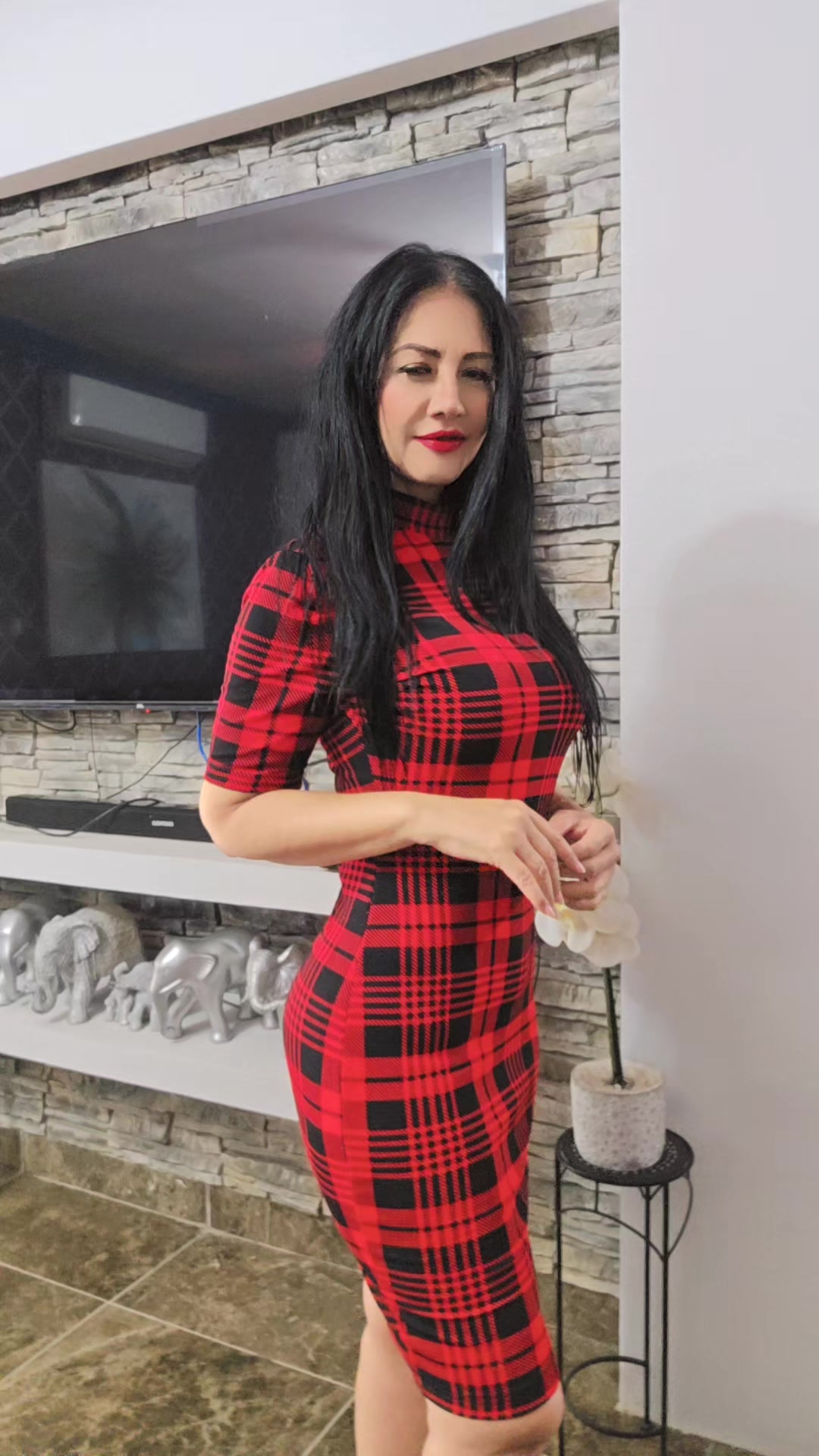 @Lupita Yañez