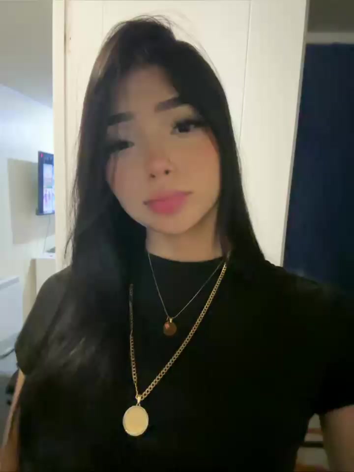 @Sofía Rodríguez