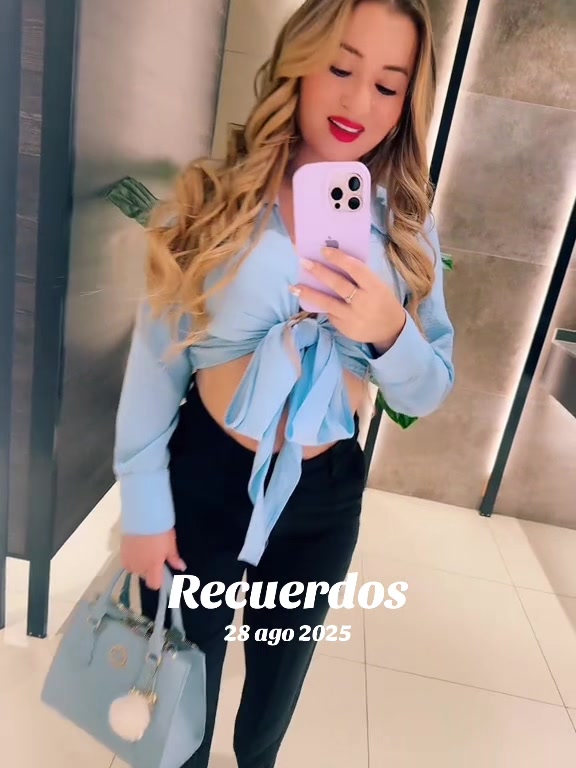 @Lucesita