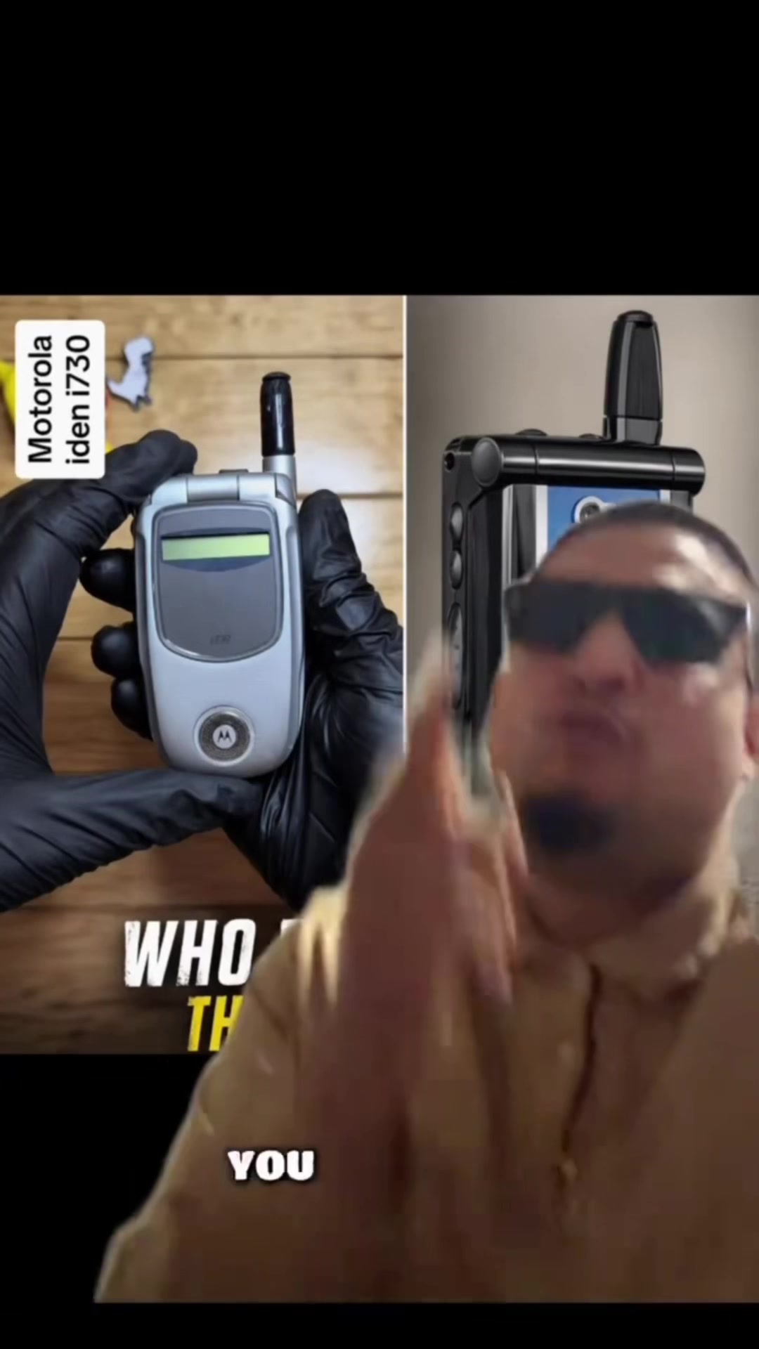 @Pooh bear 🐻