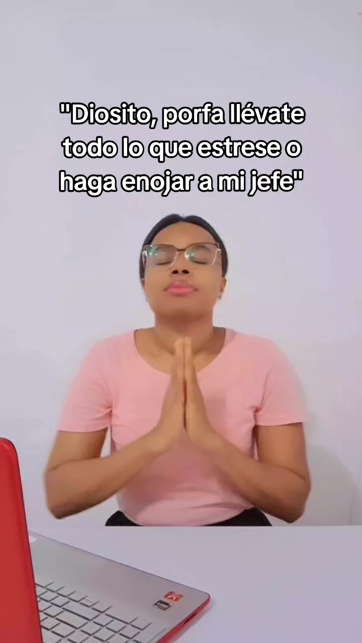 @Mónica MH