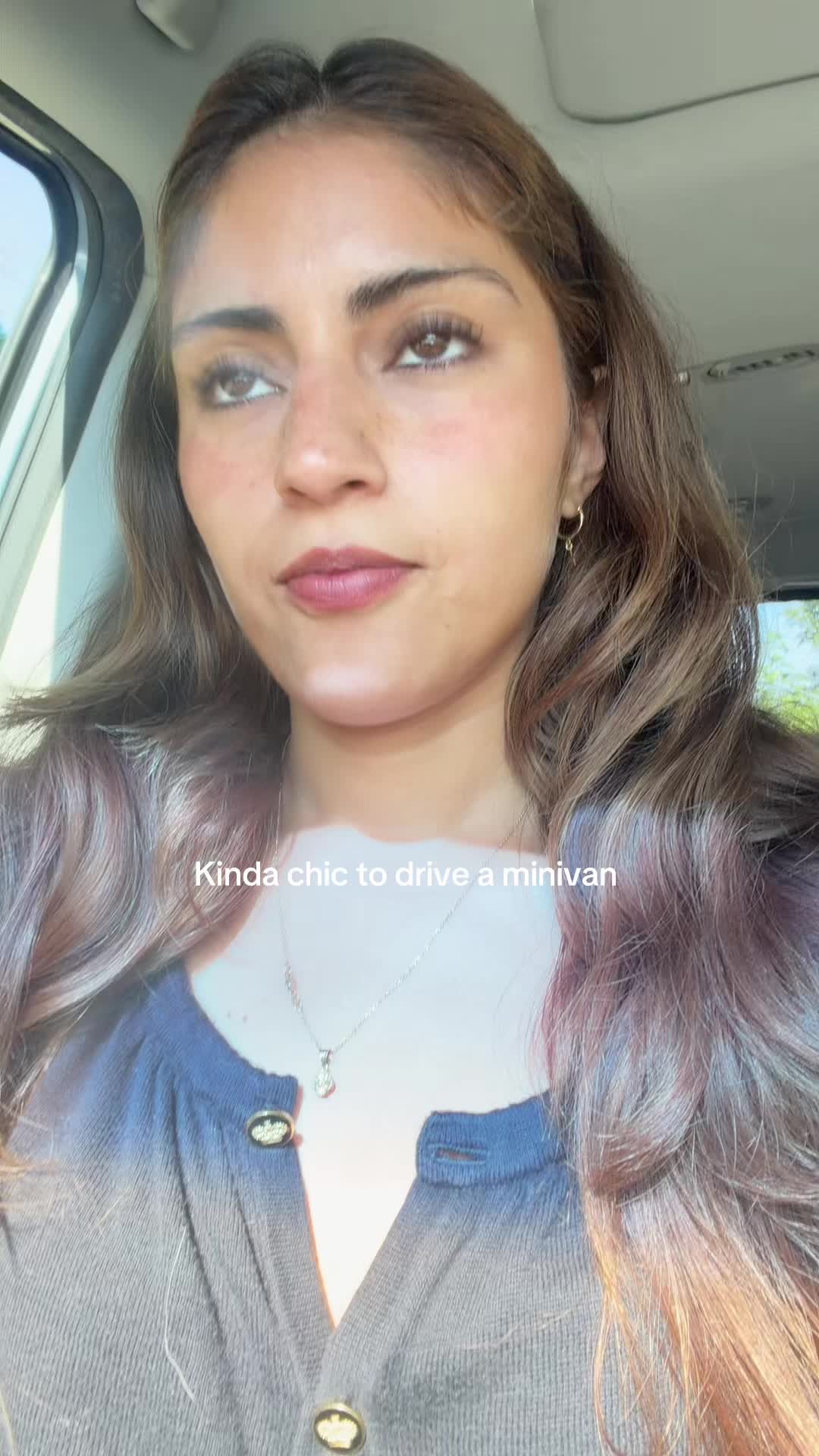@saria jade