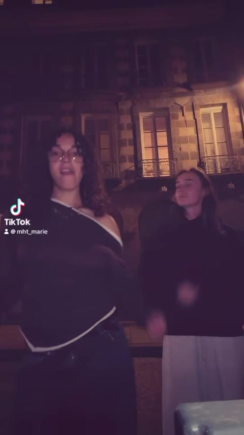 @logobitedelice