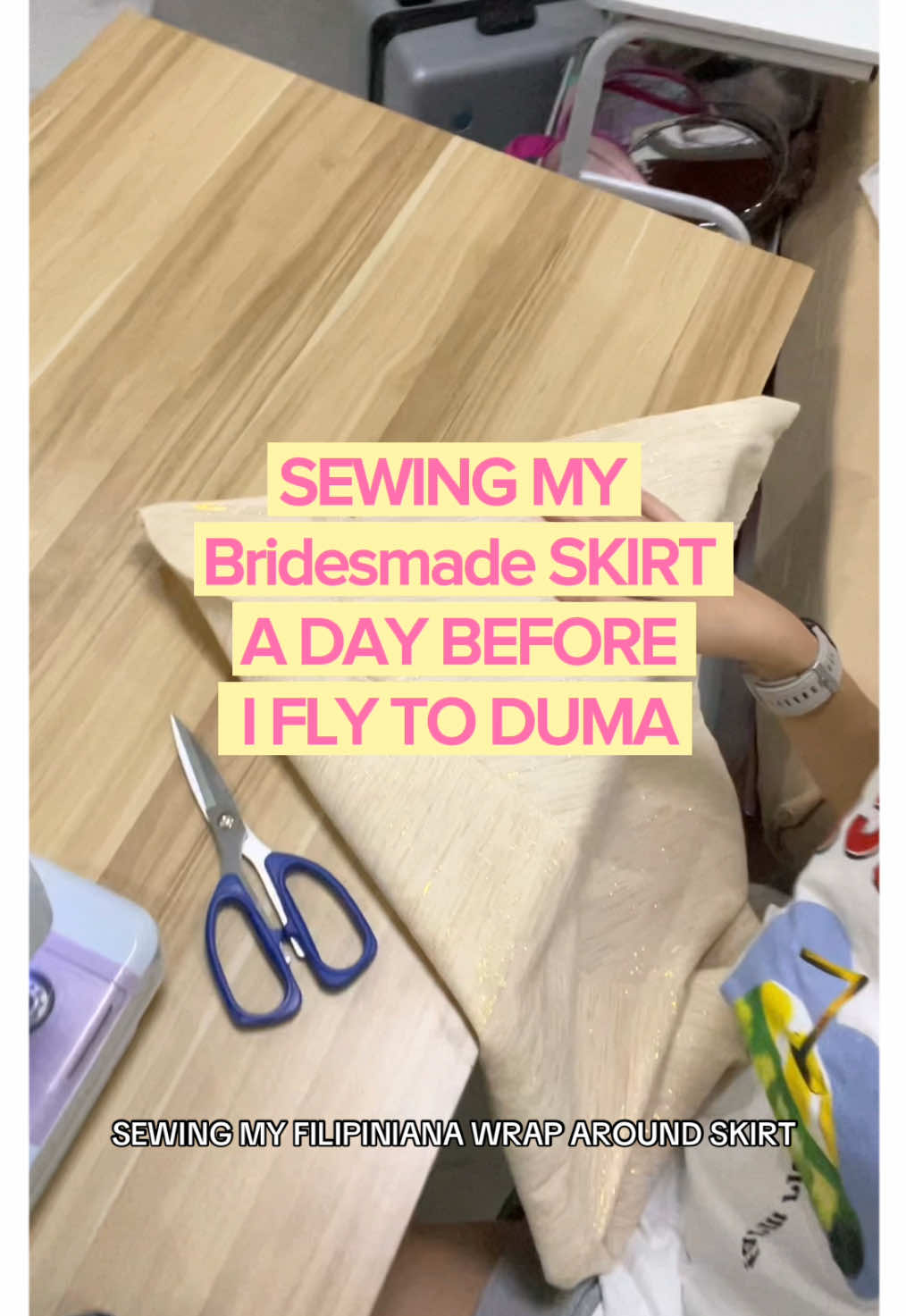 @nixma ◡̈