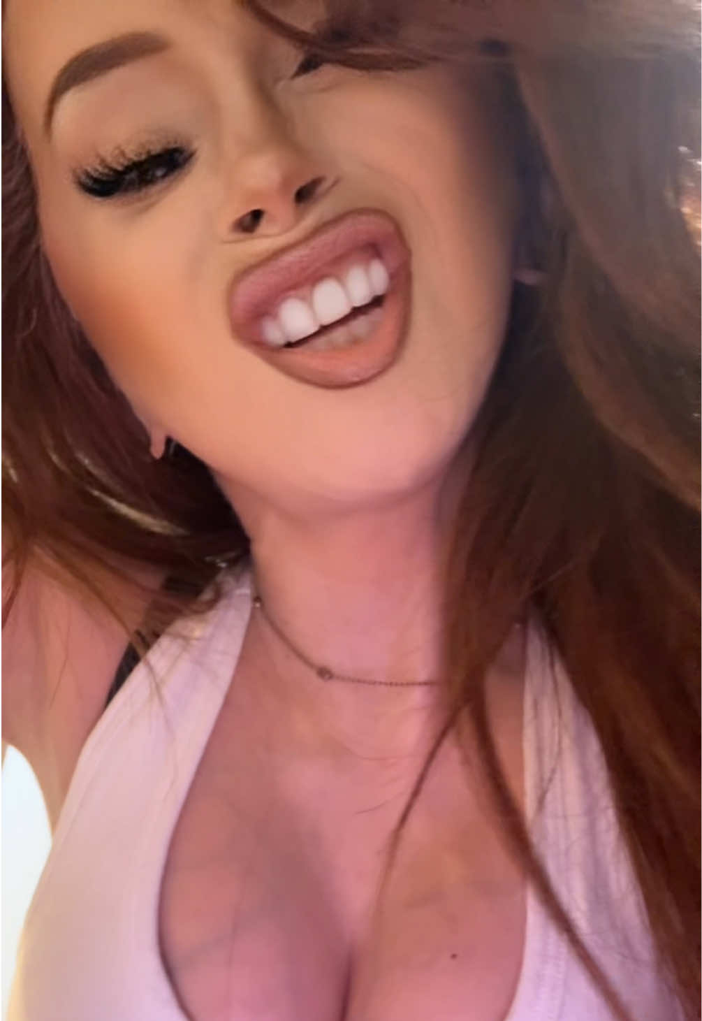 @Tinytexie