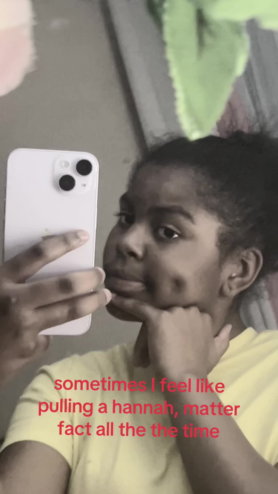 @🧚