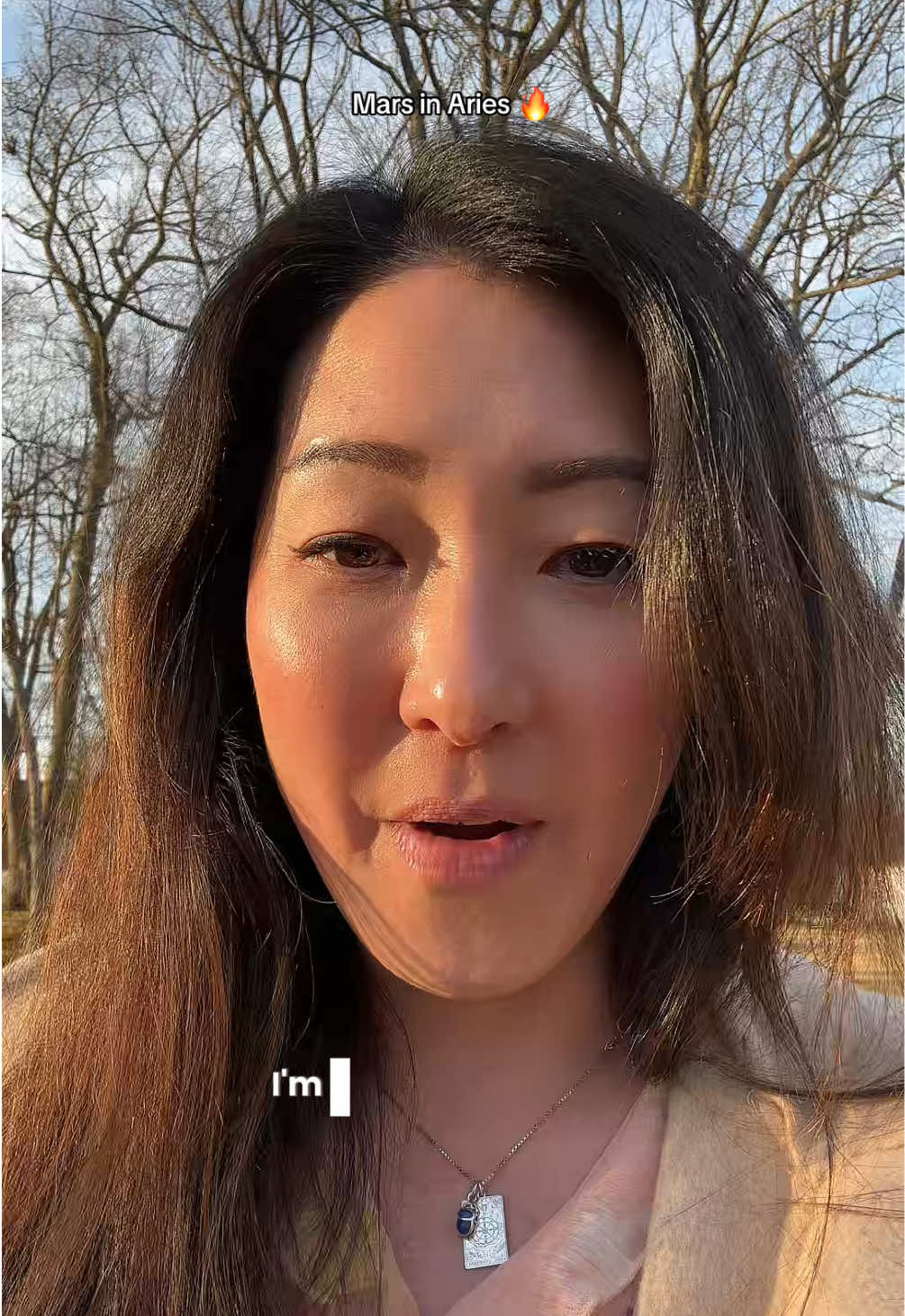 @Laura Chung