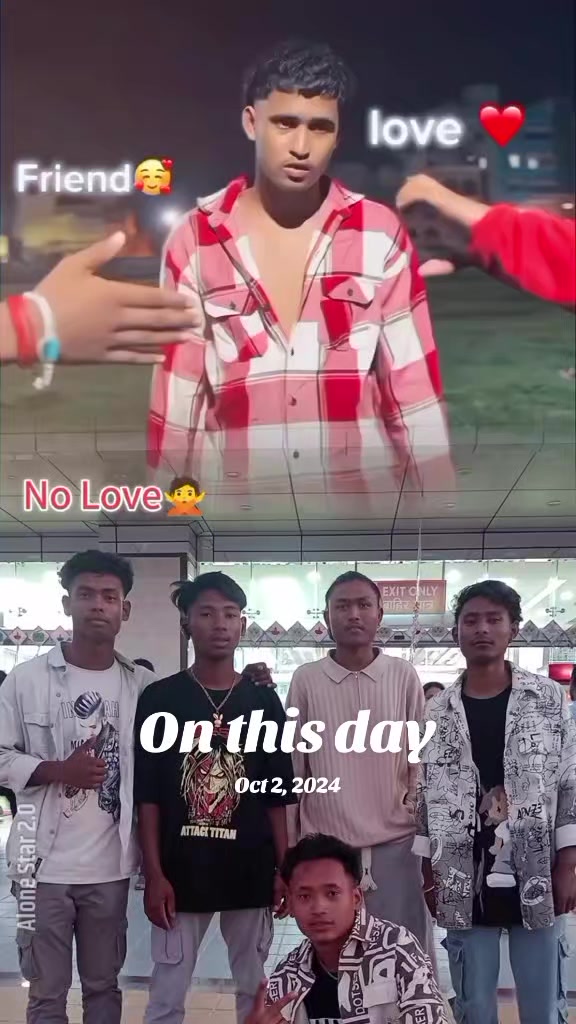 @Tik Tok Kar D.K๐ค๐