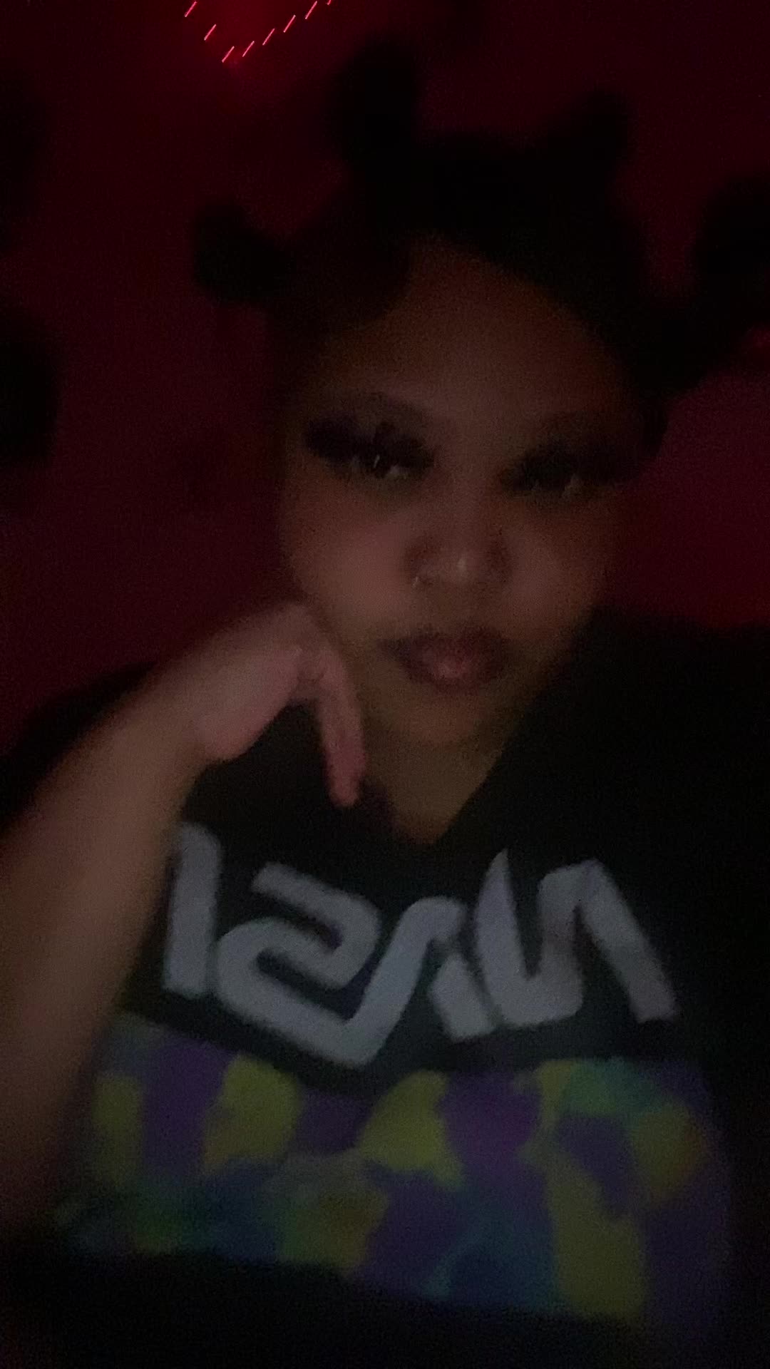 @Asia😘