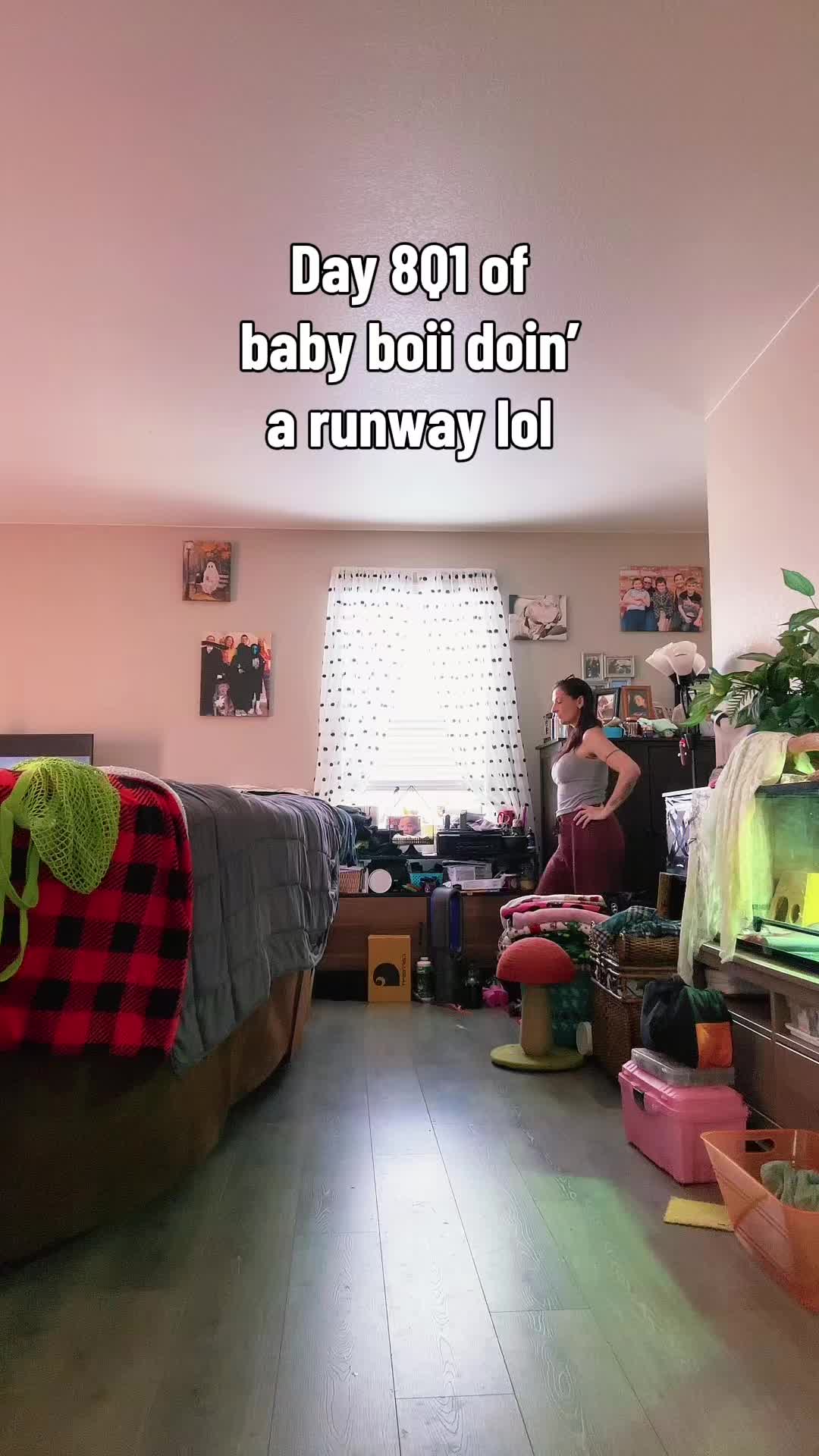 @ADHDgoesWoman