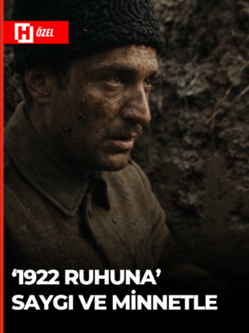 @Hürriyet