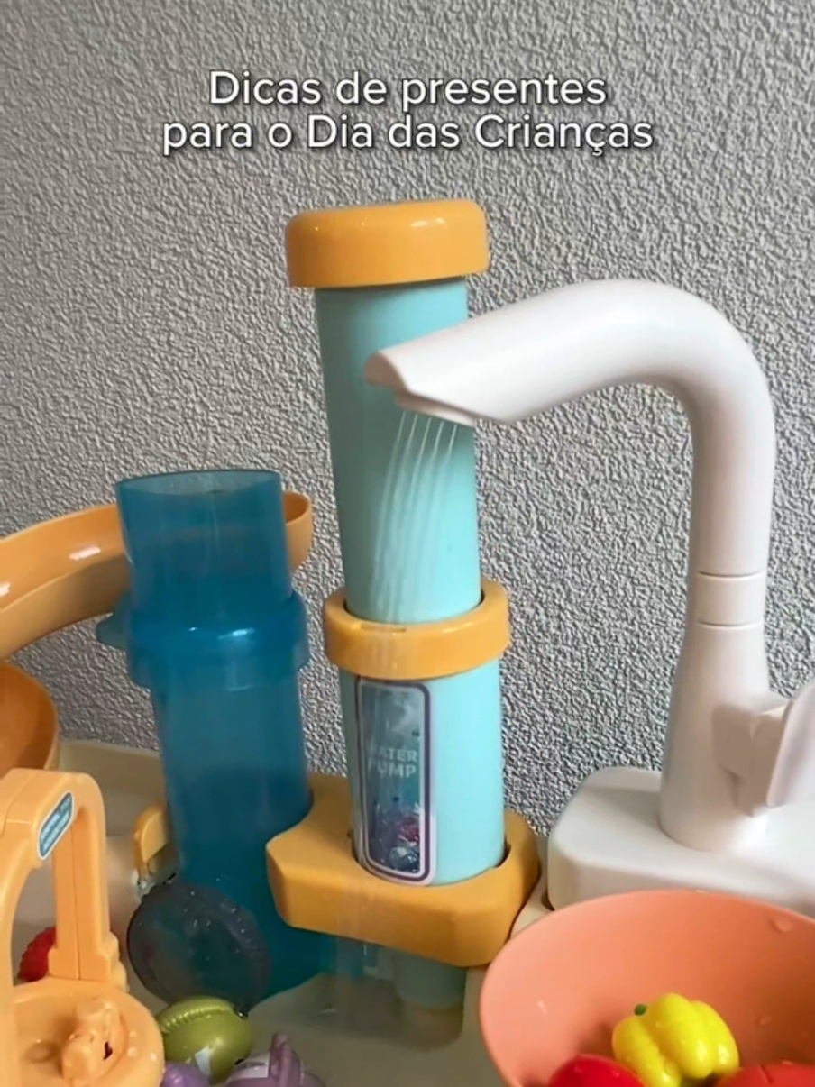 @Mamae e Pinguinho de Gente