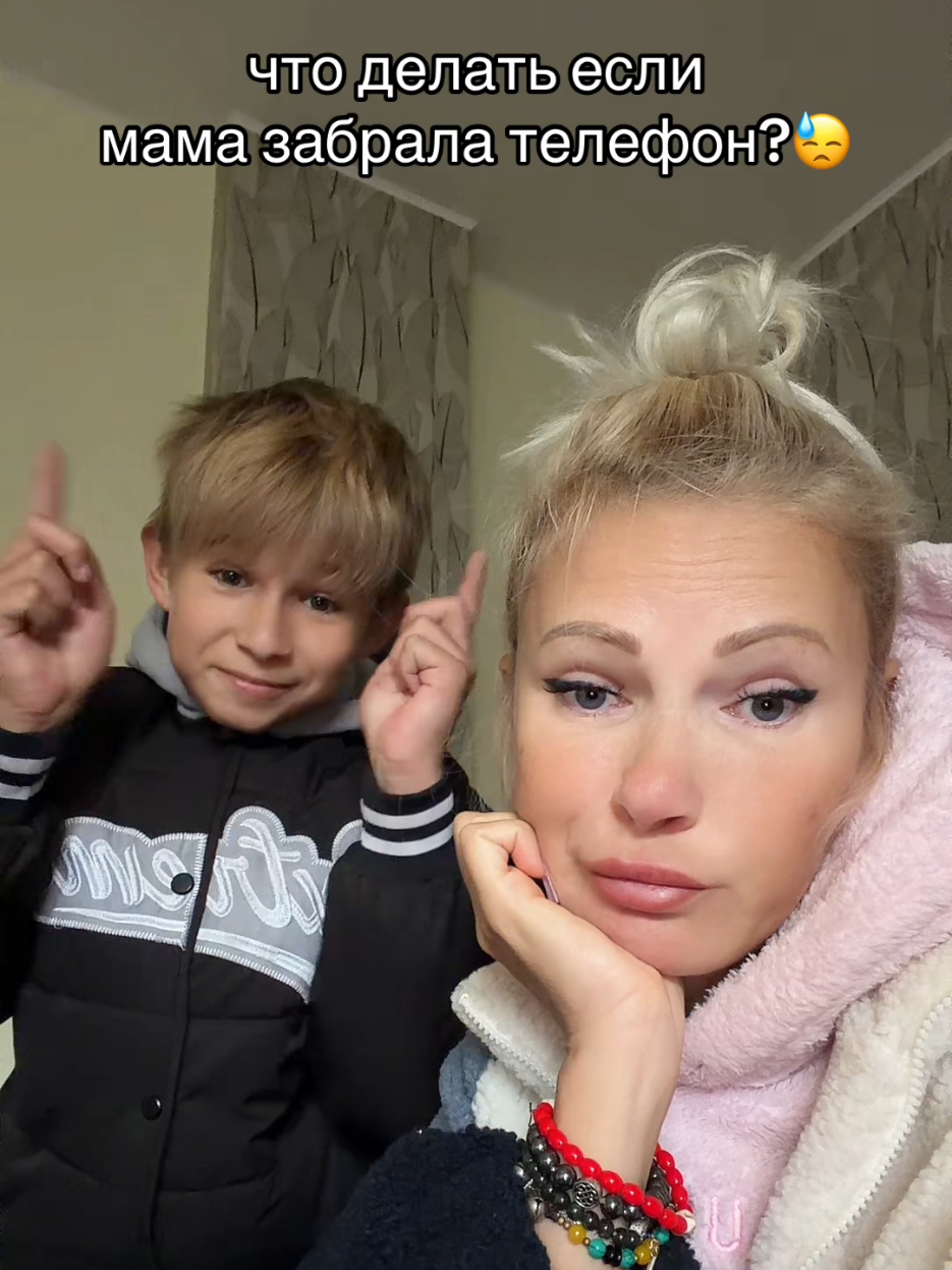 @МАКАР ДАВЫДОВ🔥