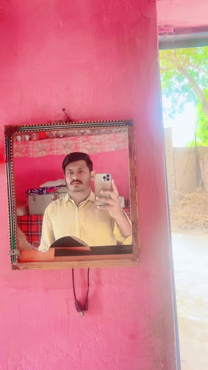@🥷☠️Kashif🔥 باغی☠️333😈🥷