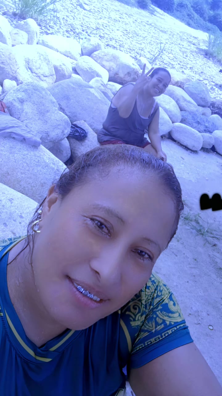 @Ori Gonzalez