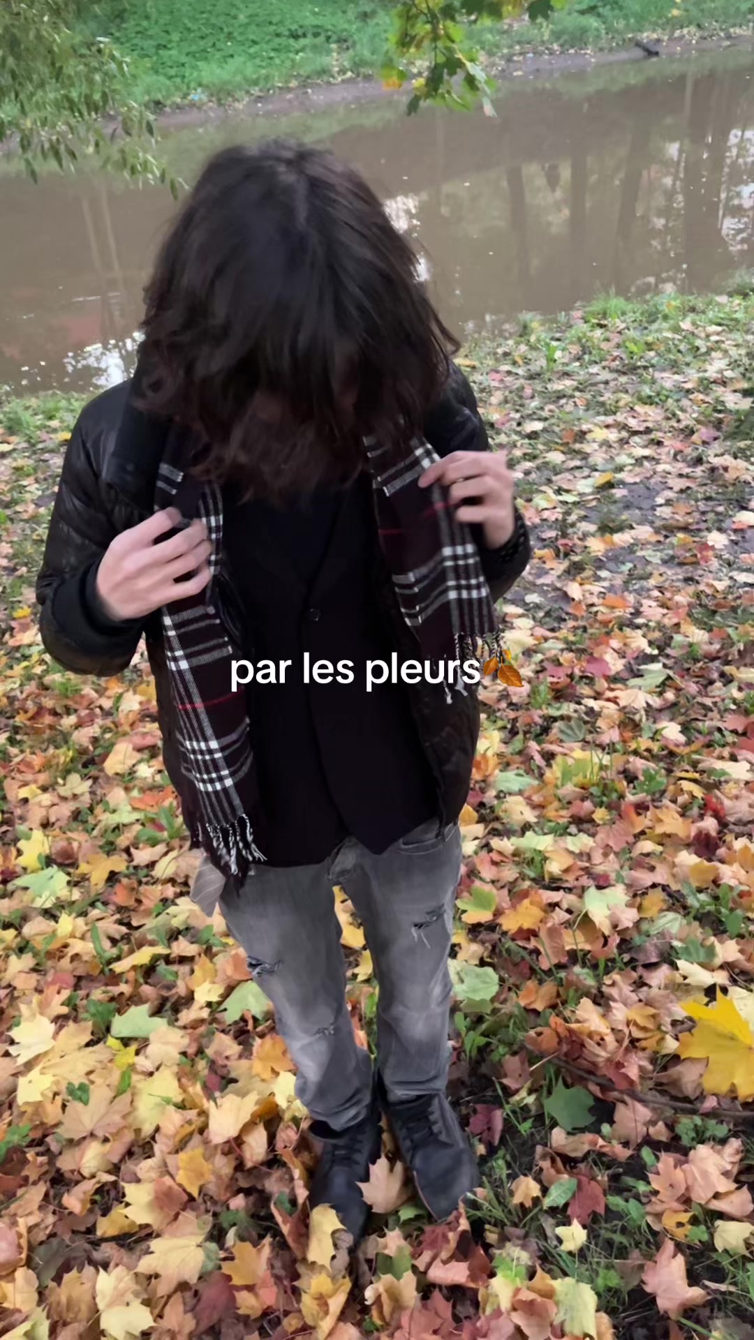 @kxmano7