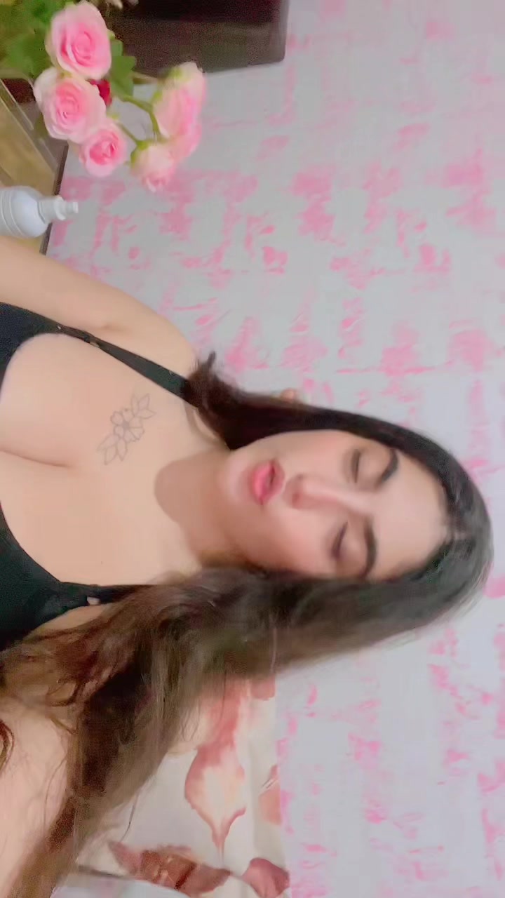 @🐣🦋Fatima،،، Fahes🦋🐣
