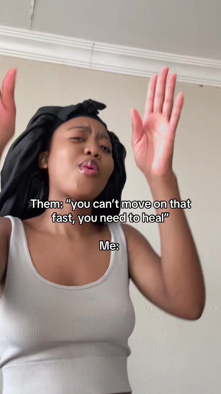 @Mpumill