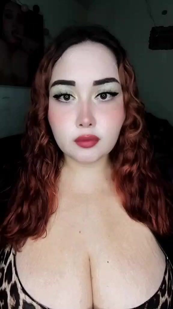 @Scarlett.bathory💋