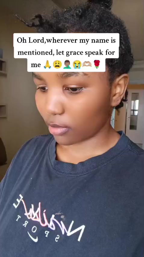 @🦋🌸KÊRÜBØ 🦋🌸