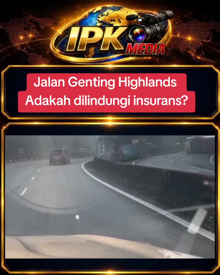 @IPK.TV