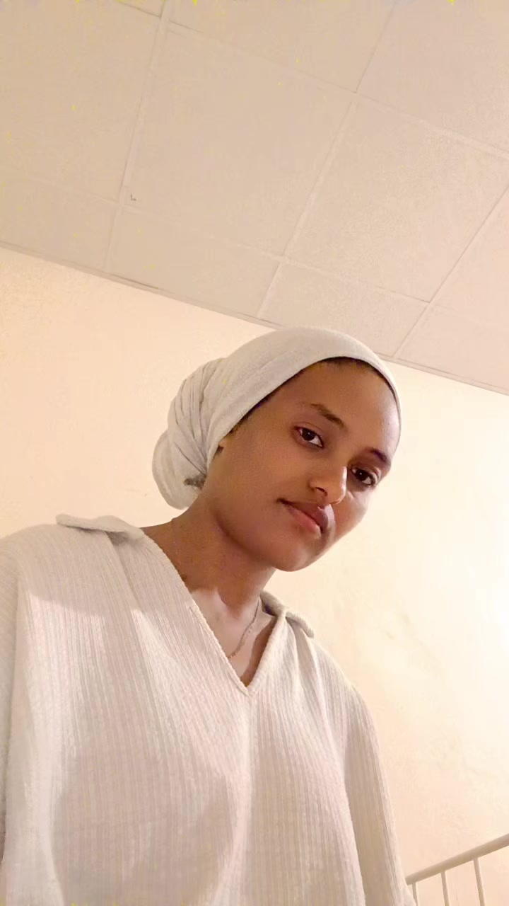 @muluu